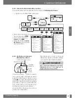 Preview for 17 page of SCUBAPRO-UWATEC ALADIN TEC 2G User Manual