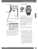 Preview for 19 page of SCUBAPRO-UWATEC ALADIN TEC 2G User Manual