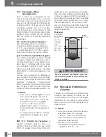 Preview for 22 page of SCUBAPRO-UWATEC ALADIN TEC 2G User Manual