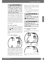 Preview for 25 page of SCUBAPRO-UWATEC ALADIN TEC 2G User Manual