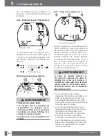 Preview for 26 page of SCUBAPRO-UWATEC ALADIN TEC 2G User Manual