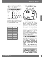 Preview for 27 page of SCUBAPRO-UWATEC ALADIN TEC 2G User Manual