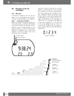 Preview for 34 page of SCUBAPRO-UWATEC ALADIN TEC 2G User Manual