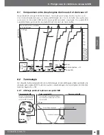 Preview for 41 page of SCUBAPRO-UWATEC ALADIN TEC 2G User Manual