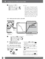 Preview for 42 page of SCUBAPRO-UWATEC ALADIN TEC 2G User Manual