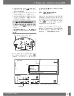 Preview for 45 page of SCUBAPRO-UWATEC ALADIN TEC 2G User Manual