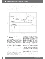 Preview for 48 page of SCUBAPRO-UWATEC ALADIN TEC 2G User Manual