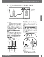 Preview for 51 page of SCUBAPRO-UWATEC ALADIN TEC 2G User Manual