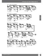 Preview for 55 page of SCUBAPRO-UWATEC ALADIN TEC 2G User Manual