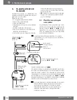 Preview for 58 page of SCUBAPRO-UWATEC ALADIN TEC 2G User Manual