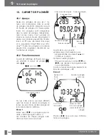 Preview for 60 page of SCUBAPRO-UWATEC ALADIN TEC 2G User Manual