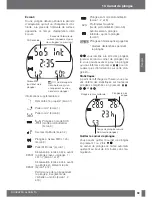 Preview for 61 page of SCUBAPRO-UWATEC ALADIN TEC 2G User Manual