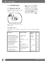 Preview for 62 page of SCUBAPRO-UWATEC ALADIN TEC 2G User Manual