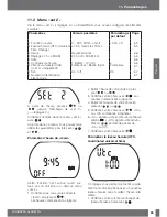 Preview for 67 page of SCUBAPRO-UWATEC ALADIN TEC 2G User Manual