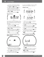 Preview for 68 page of SCUBAPRO-UWATEC ALADIN TEC 2G User Manual