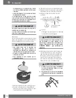 Preview for 74 page of SCUBAPRO-UWATEC ALADIN TEC 2G User Manual