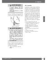 Preview for 75 page of SCUBAPRO-UWATEC ALADIN TEC 2G User Manual