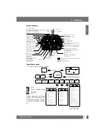 Preview for 85 page of SCUBAPRO-UWATEC ALADIN TEC 2G User Manual