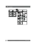 Preview for 86 page of SCUBAPRO-UWATEC ALADIN TEC 2G User Manual