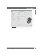 Preview for 89 page of SCUBAPRO-UWATEC ALADIN TEC 2G User Manual