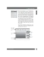 Preview for 91 page of SCUBAPRO-UWATEC ALADIN TEC 2G User Manual