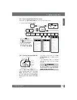 Preview for 93 page of SCUBAPRO-UWATEC ALADIN TEC 2G User Manual