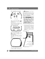 Preview for 94 page of SCUBAPRO-UWATEC ALADIN TEC 2G User Manual