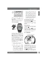 Preview for 95 page of SCUBAPRO-UWATEC ALADIN TEC 2G User Manual