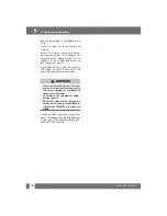 Preview for 96 page of SCUBAPRO-UWATEC ALADIN TEC 2G User Manual