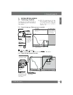 Preview for 97 page of SCUBAPRO-UWATEC ALADIN TEC 2G User Manual