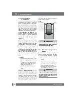 Preview for 98 page of SCUBAPRO-UWATEC ALADIN TEC 2G User Manual