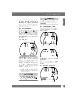 Preview for 101 page of SCUBAPRO-UWATEC ALADIN TEC 2G User Manual