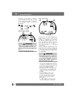 Preview for 102 page of SCUBAPRO-UWATEC ALADIN TEC 2G User Manual