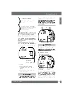 Preview for 105 page of SCUBAPRO-UWATEC ALADIN TEC 2G User Manual