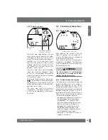 Preview for 107 page of SCUBAPRO-UWATEC ALADIN TEC 2G User Manual