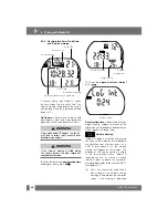 Preview for 108 page of SCUBAPRO-UWATEC ALADIN TEC 2G User Manual