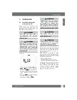 Preview for 113 page of SCUBAPRO-UWATEC ALADIN TEC 2G User Manual