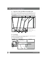 Preview for 116 page of SCUBAPRO-UWATEC ALADIN TEC 2G User Manual