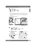 Preview for 117 page of SCUBAPRO-UWATEC ALADIN TEC 2G User Manual