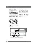 Preview for 120 page of SCUBAPRO-UWATEC ALADIN TEC 2G User Manual