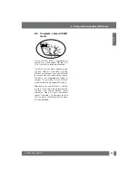 Preview for 121 page of SCUBAPRO-UWATEC ALADIN TEC 2G User Manual