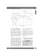 Preview for 123 page of SCUBAPRO-UWATEC ALADIN TEC 2G User Manual