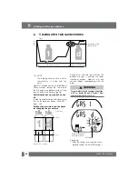 Preview for 126 page of SCUBAPRO-UWATEC ALADIN TEC 2G User Manual