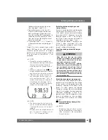 Preview for 127 page of SCUBAPRO-UWATEC ALADIN TEC 2G User Manual