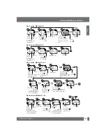 Preview for 129 page of SCUBAPRO-UWATEC ALADIN TEC 2G User Manual