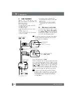 Preview for 132 page of SCUBAPRO-UWATEC ALADIN TEC 2G User Manual