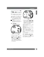 Preview for 133 page of SCUBAPRO-UWATEC ALADIN TEC 2G User Manual