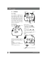 Preview for 134 page of SCUBAPRO-UWATEC ALADIN TEC 2G User Manual