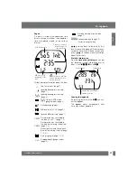 Preview for 135 page of SCUBAPRO-UWATEC ALADIN TEC 2G User Manual