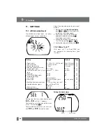 Preview for 136 page of SCUBAPRO-UWATEC ALADIN TEC 2G User Manual